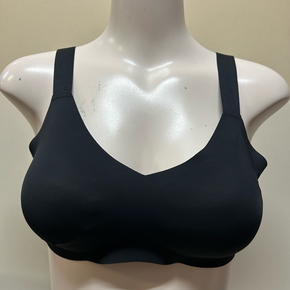 2/$30⚡️- BRA | Womens Knix bra size 4